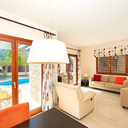 37 Hestiades Green Kouklia
