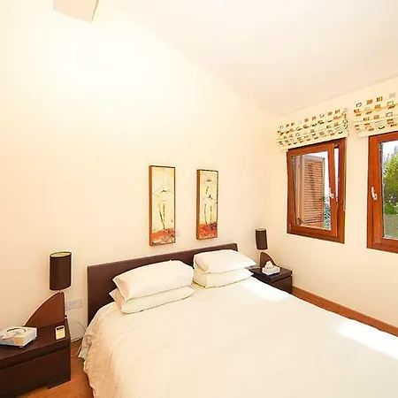 37 Hestiades Green Kouklia